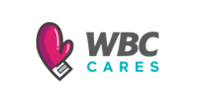 rxsponsors_0000_wbc-logo